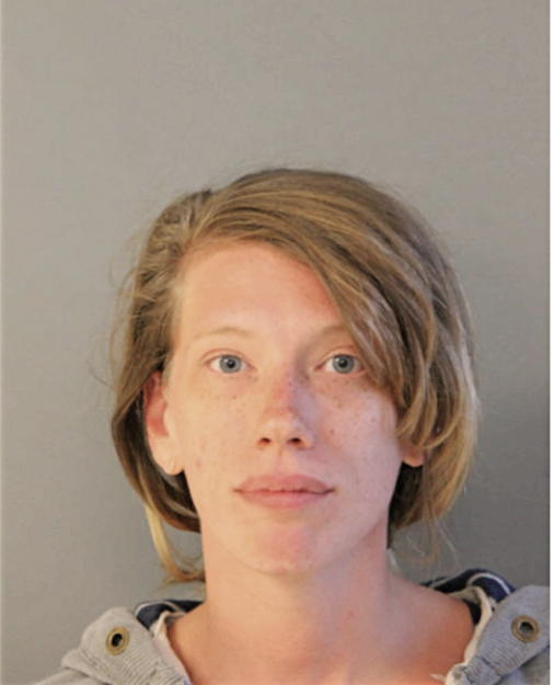 KAITLYN F VERSETTO, Cook County, Illinois
