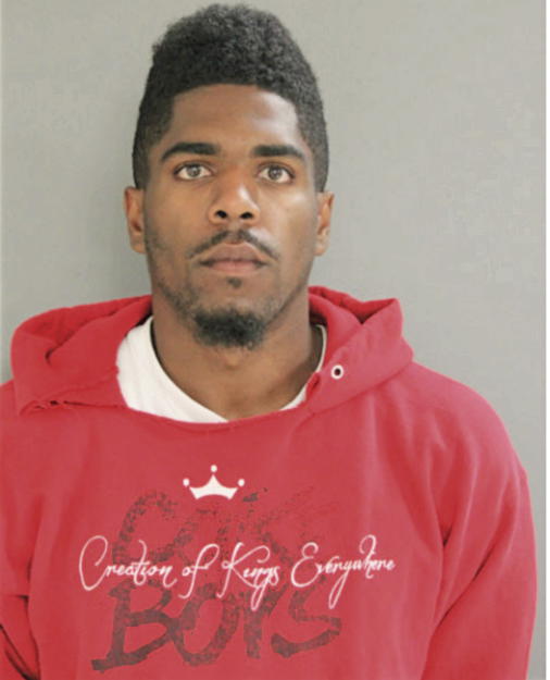 JEREMY J WADE, Cook County, Illinois