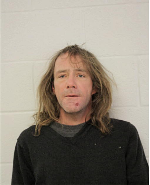 GREGORY J ZORN, Cook County, Illinois