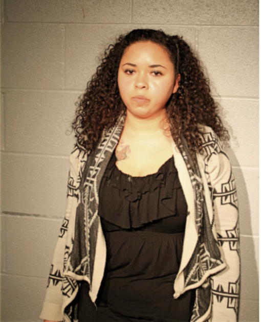 MALAYZJA D ANDERSON, Cook County, Illinois