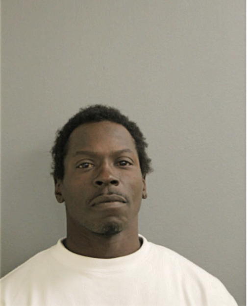JEROME AUSTIN, Cook County, Illinois