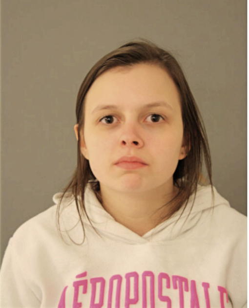 DEBORAH A BARAKAT, Cook County, Illinois