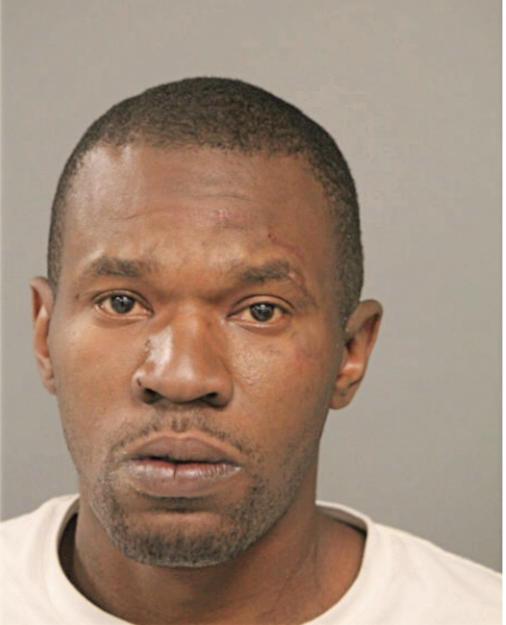 MICHAEL H BIBBS, Cook County, Illinois