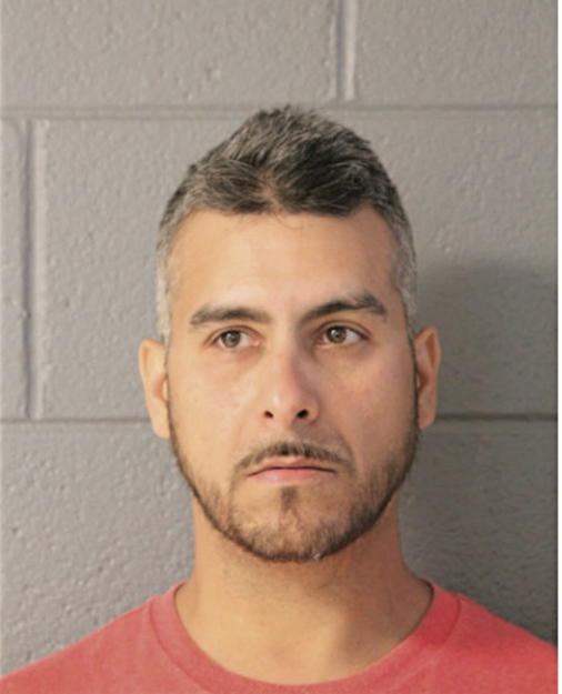 FRANCO E CICHOCKI, Cook County, Illinois