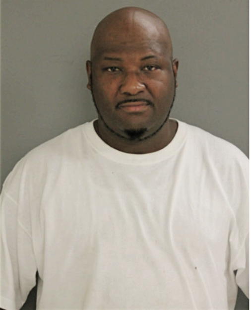 KENT A DAVIS, Cook County, Illinois