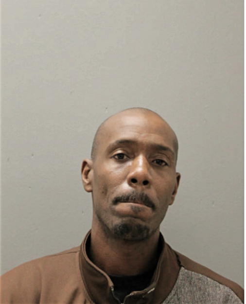 ARTHUR ECKLES, Cook County, Illinois