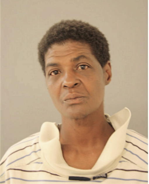 MELODY L ELLIS, Cook County, Illinois