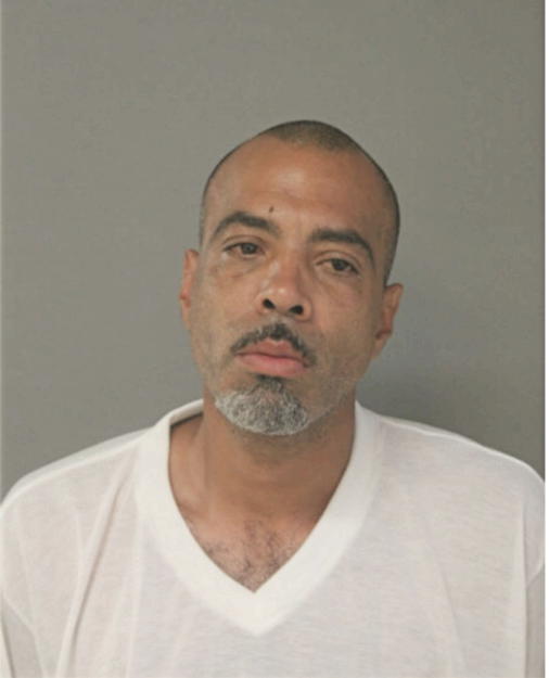 KENNETH FIGUEROA, Cook County, Illinois