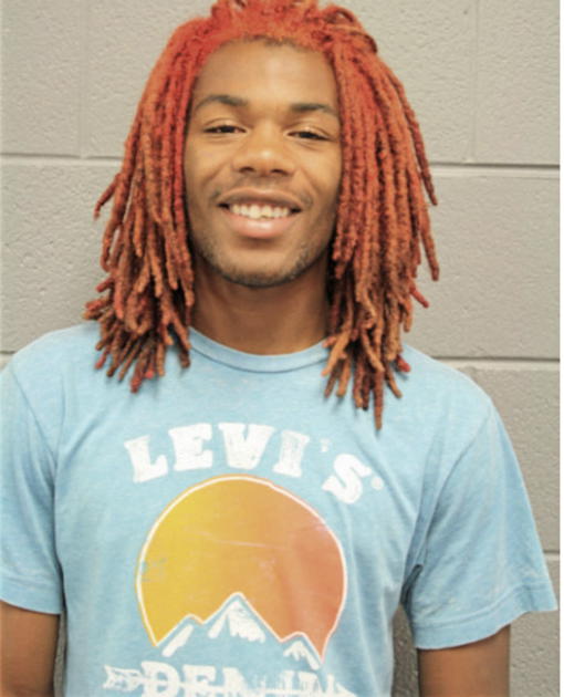 SCOTT CHRISTOPHER HAYNES, Cook County, Illinois