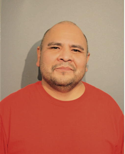IRA KEE, Cook County, Illinois
