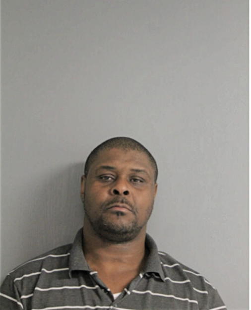 EMAMUEL KENT, Cook County, Illinois