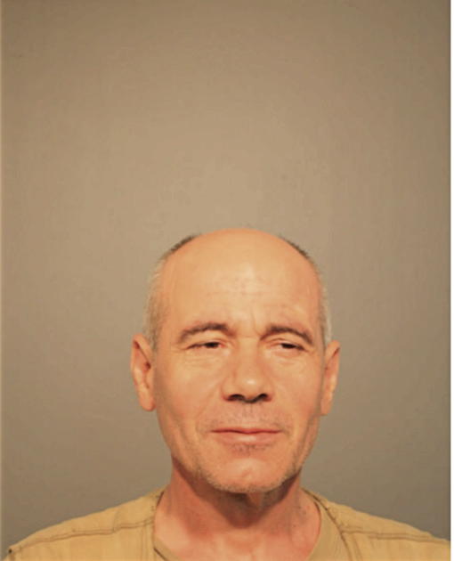 SEFIK KUKURUZ, Cook County, Illinois