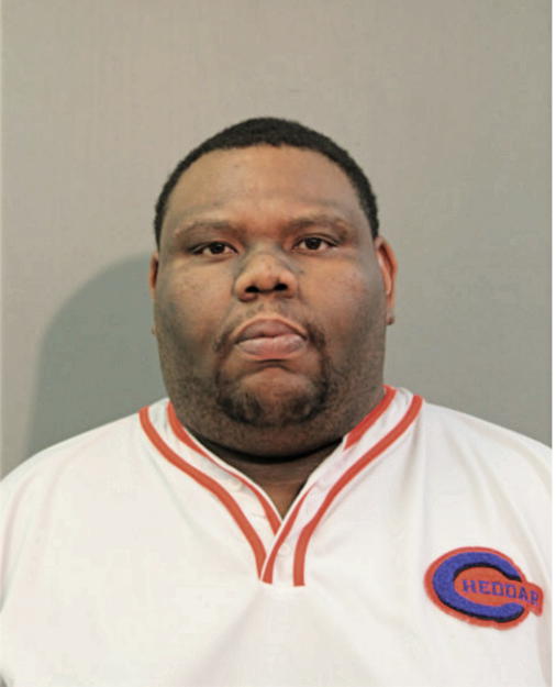 JEREMY M LANE, Cook County, Illinois