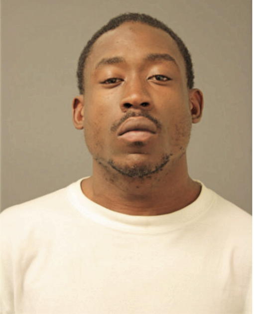 LONELL MAILEY, Cook County, Illinois