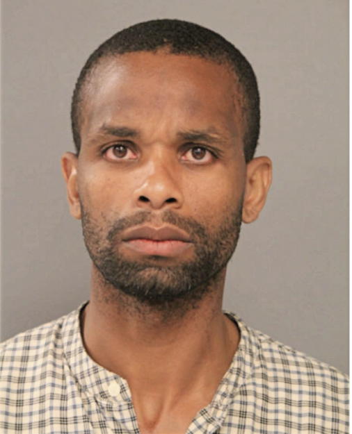 KENNETH E MILLER, Cook County, Illinois