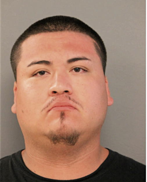 DANIEL NAVA, Cook County, Illinois