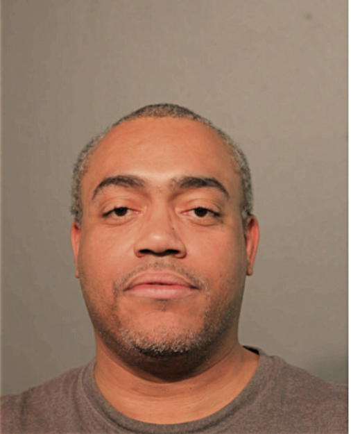 SALVADOR NOLANO, Cook County, Illinois
