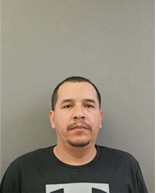 MARCELO ONTIVERIOS-RIVERA, Cook County, Illinois