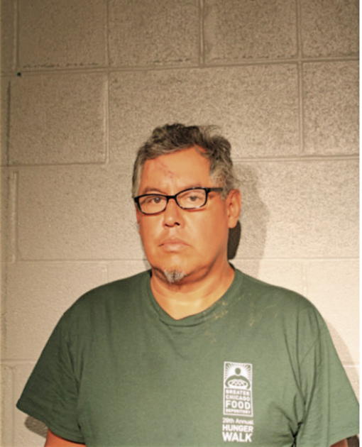 JUAN MANUEL PEREZ, Cook County, Illinois