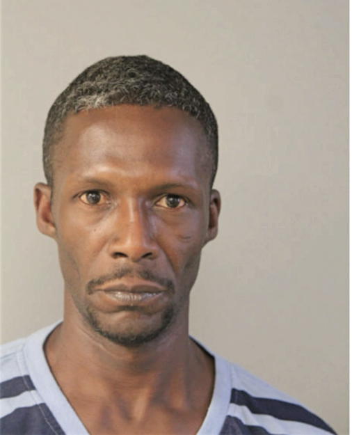 EDDIE J REYNOLDS, Cook County, Illinois