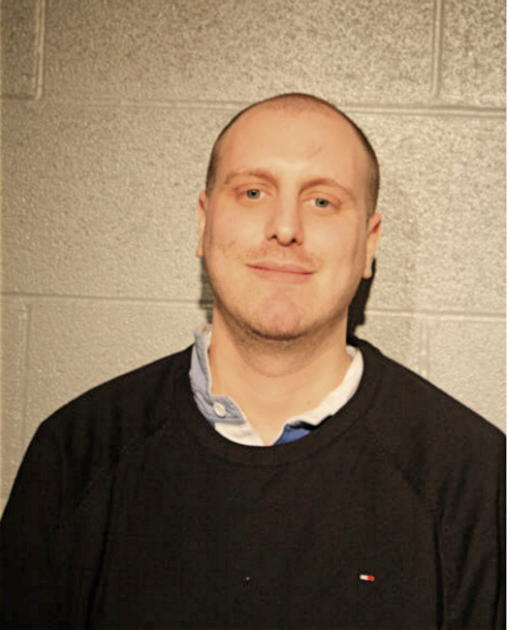 PASCAL PASCAL RUTTIMAN, Cook County, Illinois