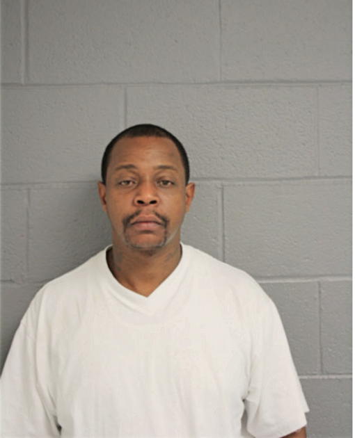JASON C SHOCKLEY, Cook County, Illinois