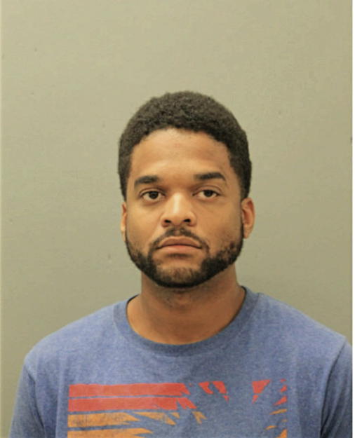 MICHAEL D SMITH, Cook County, Illinois