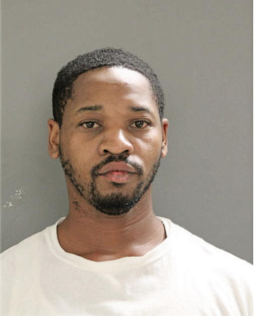 TRAVIS L SMITH, Cook County, Illinois