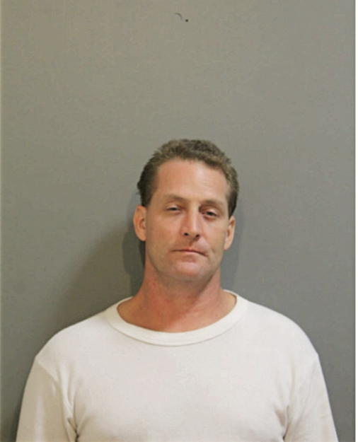 DENNIS W STRYJEWSKI, Cook County, Illinois