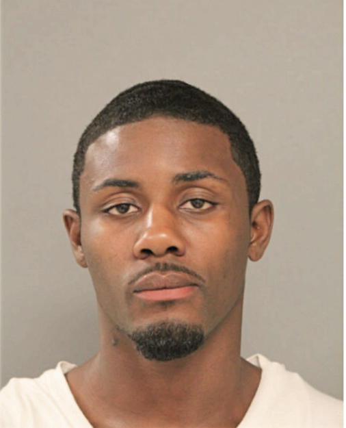 NAEEM L TILLERY, Cook County, Illinois