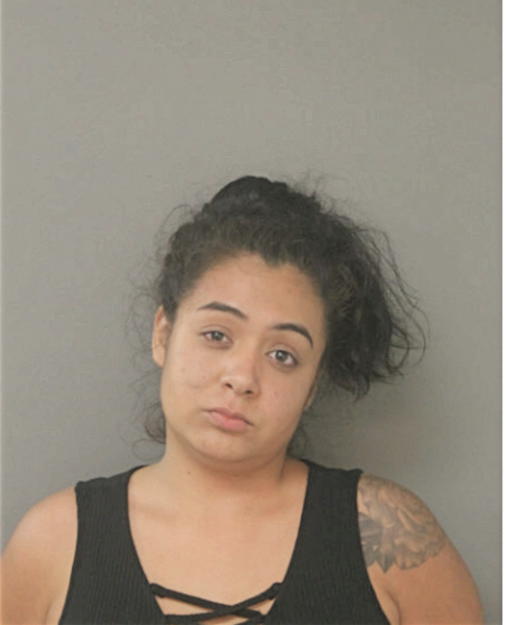 MARIA G TINAJERO, Cook County, Illinois