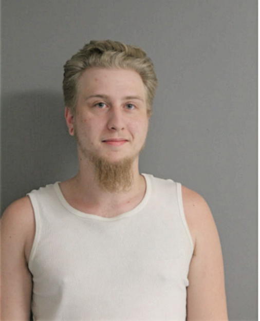 ANTHONY T WADE, Cook County, Illinois