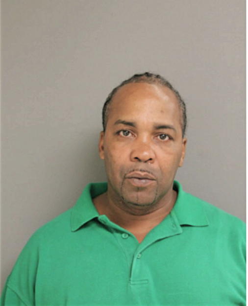 MARK A WATKINS, Cook County, Illinois
