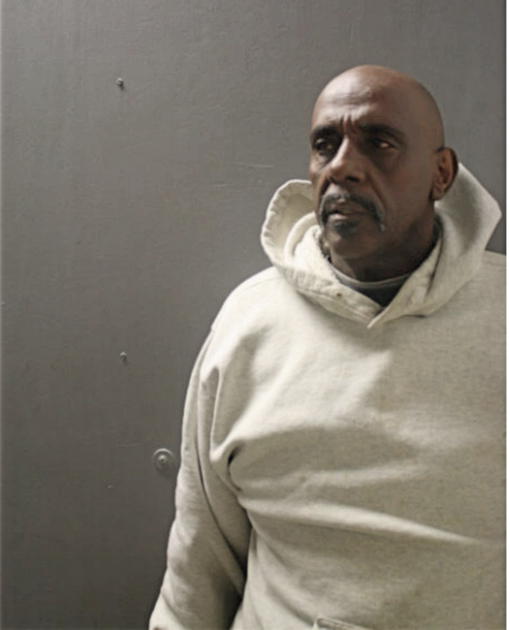 TIMOTHY WHITEHEAD, Cook County, Illinois