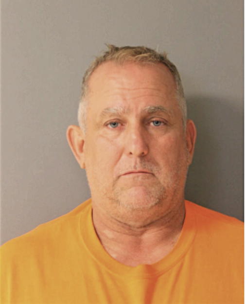 JOHN WILSON, Cook County, Illinois