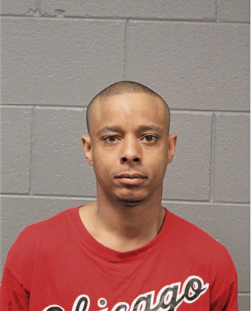 ARGENTINE V WRIGHT, Cook County, Illinois