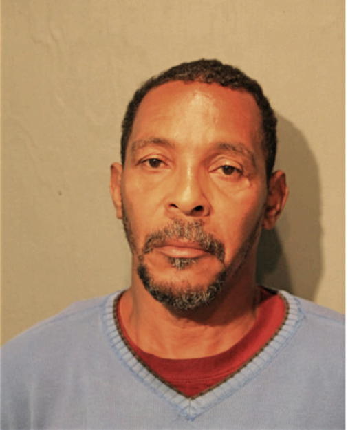 MICHAEL R COLLINS, Cook County, Illinois