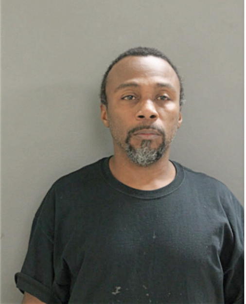 JOHNNIE W DEAL, Cook County, Illinois