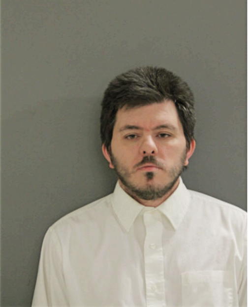 SCOTT W DRNEC, Cook County, Illinois