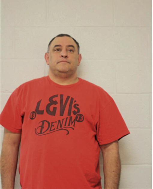 GARY J GALVAN, Cook County, Illinois