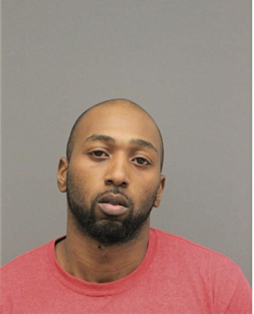 KEVIN A HENLEY, Cook County, Illinois