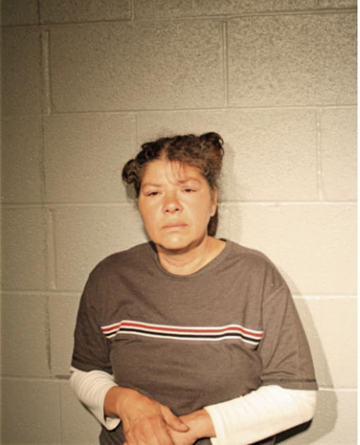 CECILIA HERNANDEZ, Cook County, Illinois