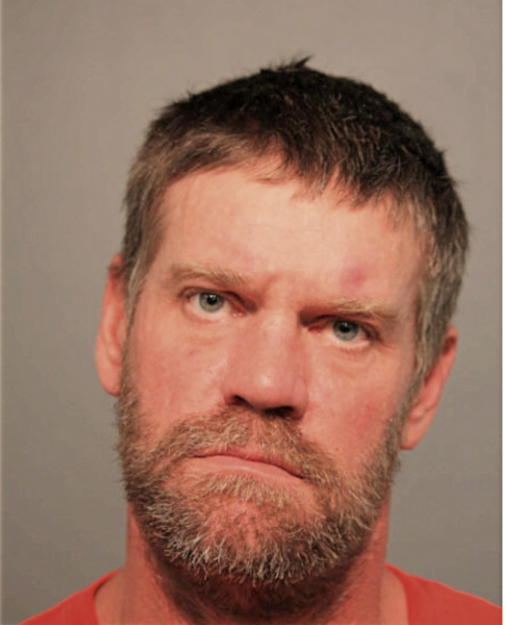 JAMES D KALGREN, Cook County, Illinois