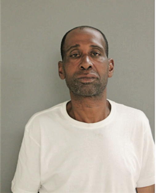 KELVIN D NEELY, Cook County, Illinois