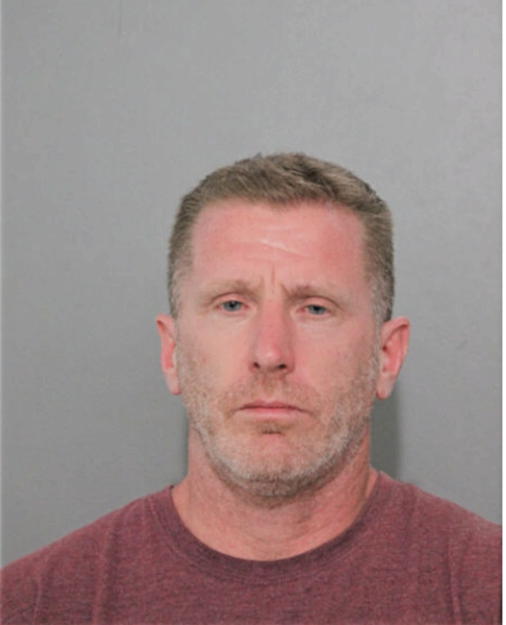 BILL D PERRY, Cook County, Illinois