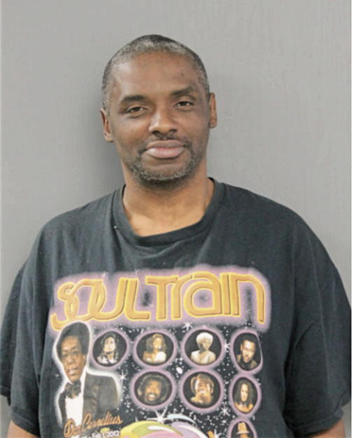 ARTHUR A PHILLIPS, Cook County, Illinois