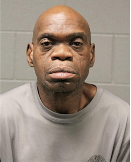 ROBIN SMITH, Cook County, Illinois
