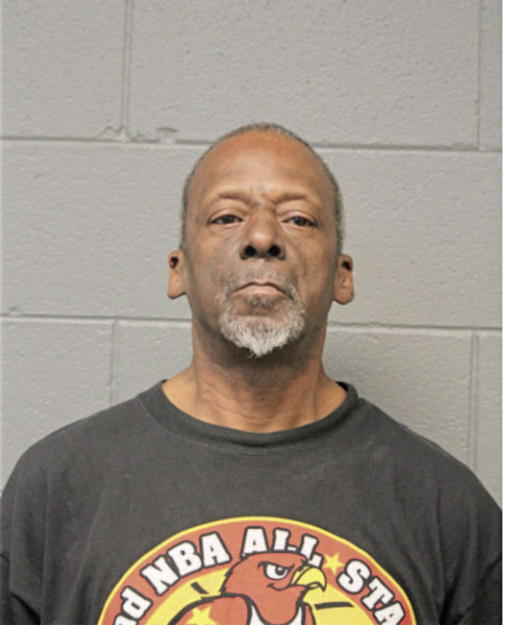 VINCENT SMITH, Cook County, Illinois