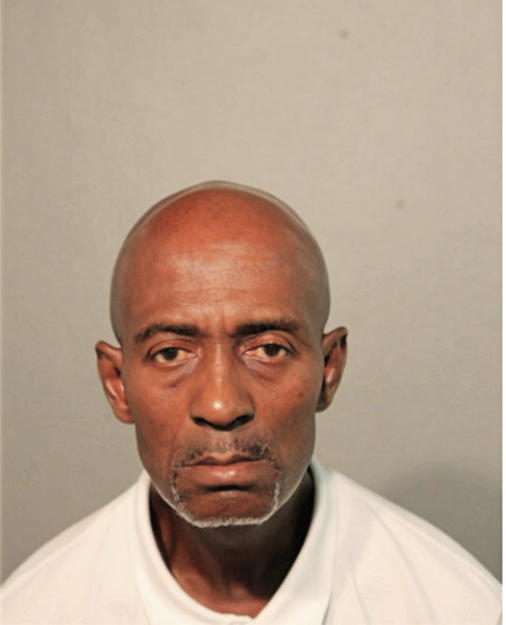 LAWRENCE STEELE, Cook County, Illinois