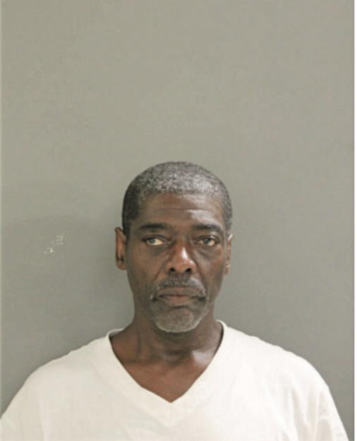 CLAY B TURNER, Cook County, Illinois